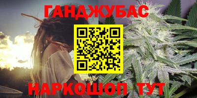 гидра Чапаевск